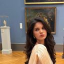 ���������� �����, ���� ������� ���, 25 ���, ������������ ��� ������, ����� � ���������, c�������� ���������