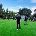  ,   Gare, 32 ,   ,   