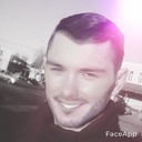  ,   , 29 ,     , c 