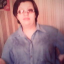  ,   , 46 ,     , c , 