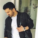 ���������� ���������, ���� ������� Wwwxxx, 39 ���, ������������ ��� ������, ����� � ���������, c�������� ���������