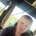 ���������� �������������, ���� ������� ����, 38 ���, ������������ ��� ������, ����� � ���������, c�������� ���������