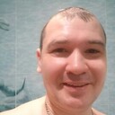 ���������� ���������, ���� ������� �������, 46 ���, ������������ ��� ������, ����� � ���������