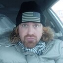 ���������� ������, ���� ������� ����, 39 ���, ������������ ��� ������, ����� � ���������, c�������� ���������, ���������