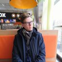 ���������� ������, ���� ������� �������, 26 ���, ������������ ��� ����� � ���������, c�������� ���������, ���������