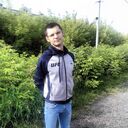 ,   Stas, 30 ,   ,   