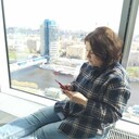  ,   , 43 ,   ,   