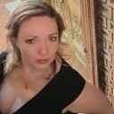 ���������� �����-���������, ���� ������� �������, 45 ���, ������������ ��� c�������� ���������