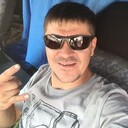 ���������� ���������, ���� ������� �������, 41 ���, ������������ ��� c�������� ���������