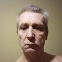  ,   , 61 ,   ,   