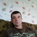 ���������� �����, ���� ������� �������, 44 ����, ������������ ��� ������, ����� � ���������