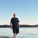 ���������� ����, ���� ����� ���������, 25 ���, ������������ ��� ������, ����� � ���������