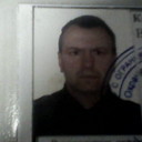  -,   , 39 ,   ,   , c 