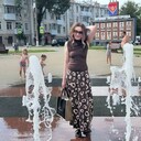  ,   , 43 ,   ,   , 
