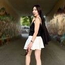  ,   , 48 ,   