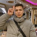  ,   , 25 ,   ,   