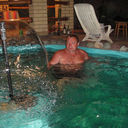 ���������� ���������, ���� ������� ���������, 60 ���, ������������ 