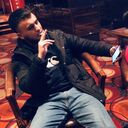 ���������� ������, ���� ������� �����, 30 ���, ������������ ��� ������, ����� � ���������