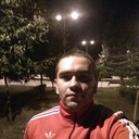 ���������� ������, ���� ������� ������, 38 ���, ������������ ��� ������, ����� � ���������, c�������� ���������