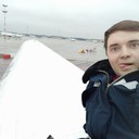 ���������� ������������, ���� ������� Dmitriy, 30 ���, ������������ ��� ������, ����� � ���������, c�������� ���������