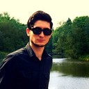 ���������� ������, ���� ������� Raqif, 29 ���, ������������ ��� ������, ����� � ���������, c�������� ���������, ���������