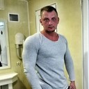 ���������� ����, ���� ������� ����, 32 ����, ������������ ��� ������, ����� � ���������, c�������� ���������, ���������