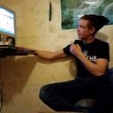 ���������� ��������, ���� ������� �����, 33 ����, ������������ ��� ������, ����� � ���������