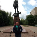 ���������� ��������, ���� ������� �������, 46 ���, ������������ ��� ������, ����� � ���������, c�������� ���������