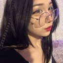 ���������� �����������, ���� ������� �������, 26 ���, ������������ ��� ������, ����� � ���������