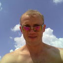 ���������� ������-��-����, ���� ������� Andrei, 44 ����, ������������ ��� ����� � ���������, c�������� ���������