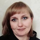 ���������� �������, ���� ������� ����, 37 ���, ������������ ��� ����� � ���������, c�������� ���������