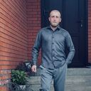 ���������� ��������, ���� ������� ������, 27 ���, ������������ ��� ������, ����� � ���������, c�������� ���������, ���������