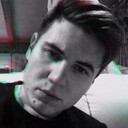 ���������� �����������, ���� ������� ���������, 30 ���, ������������ ��� ������, ����� � ���������, ���������