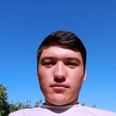 ���������� �����������, ���� ����� ����, 25 ���, ������������ ��� ������, ����� � ���������