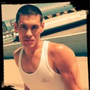 ���������� �������, ���� ������� �����, 45 ���, ������������ ��� ������, ����� � ���������, c�������� ���������