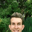 ���������� ���������, ���� ������� ������������, 30 ���, ������������ ��� ������, ����� � ���������, c�������� ���������