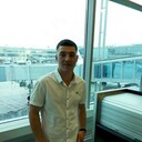  ,   Gioni, 30 ,   ,   , c 