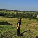 ���������� �������, ���� ������� �������, 25 ���, ������������ ��� ����� � ���������, c�������� ���������, ���������