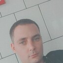 ���������� deleted, ���� ������� ������, 30 ���, ������������ ��� ������, ����� � ���������, c�������� ���������