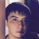 ���������� ������, ���� ������� ����, 30 ���, ������������ ��� ������, ����� � ���������, c�������� ���������