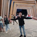 ���������� ��������, ���� ������� �����, 31 ���, ������������ ��� ������, ����� � ���������