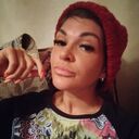 ���������� �����-���������, ���� ������� ����, 37 ���, ������������ ��� ������, ����� � ���������