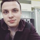 ���������� ������, ���� ������� �����, 27 ���, ������������ ��� ������, ���������