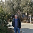 ���������� ���������, ���� ������� ���������, 63 ����, ������������ ��� ������, ����� � ���������, c�������� ���������