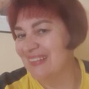  ,   , 68 ,     , c 