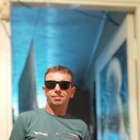  -,   , 53 ,   ,   , c 