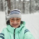 ���������� �����, ���� ������� ����, 53 ����, ������������ ��� c�������� ���������