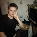 ���������� ��������, ���� ������� ����, 34 ����, ������������ ��� ������