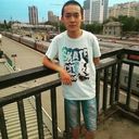 ���������� ���������, ���� ������� ����, 28 ���, ������������ ��� ������