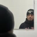 ���������� ������ �������, ���� ������� �����, 28 ���, ������������ ��� ������, ����� � ���������, ���������